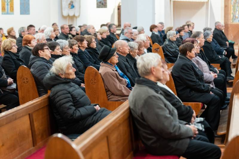 2025_10_27_gyurosovics temetes_23.jpg 2025_10_27_gyurosovics temetes_23.jpg